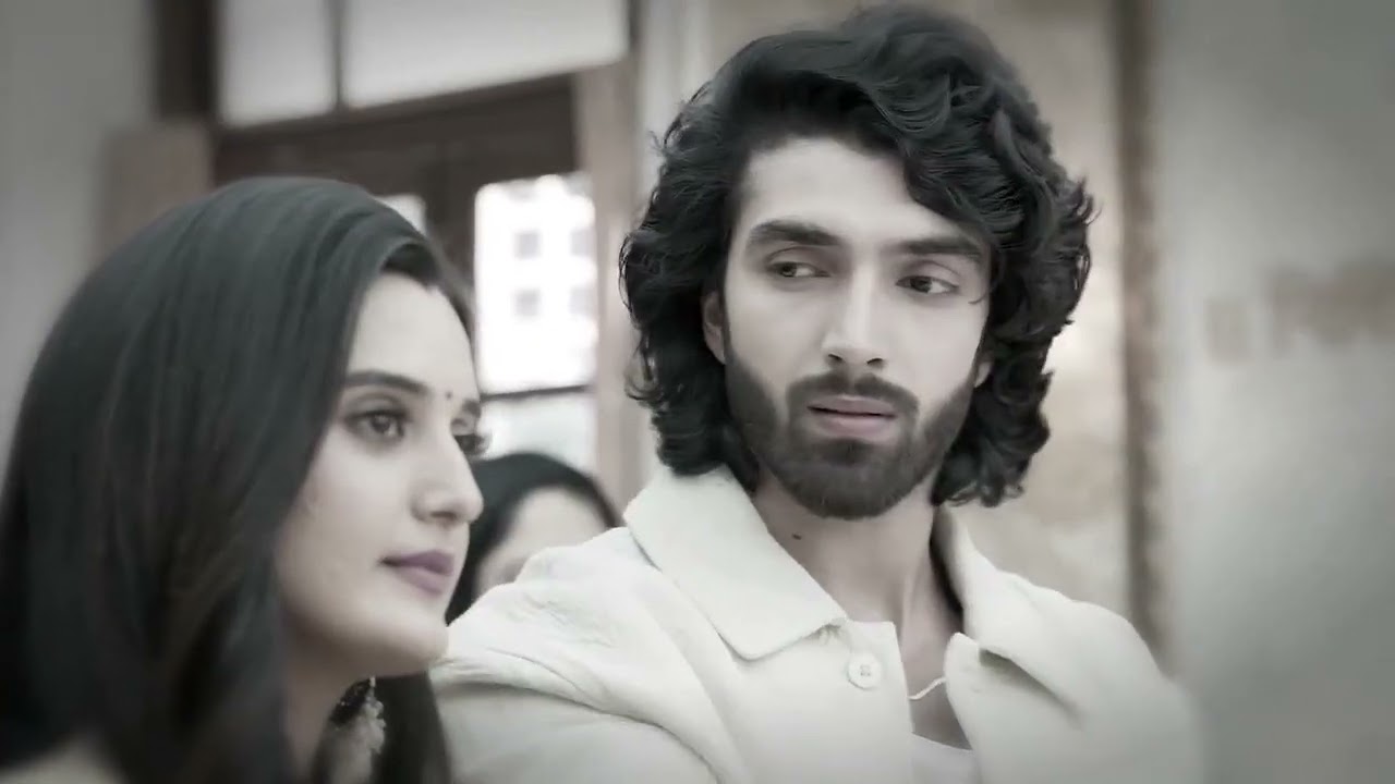 Jaane Anjaane Hum Mile | Ep - 93 | Webisode | Mar 02 2025 | Zee TV