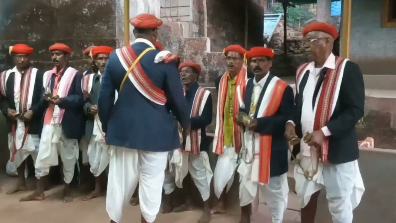 #शिमग्यातील_खेळे_२०२६।गाव#बेनीबुद्रुक ता.#लांजा जि.#रत्नागिरी।#शिमगा_सण#कोकणच#lanja#कोकण#शिमगाउत्सव