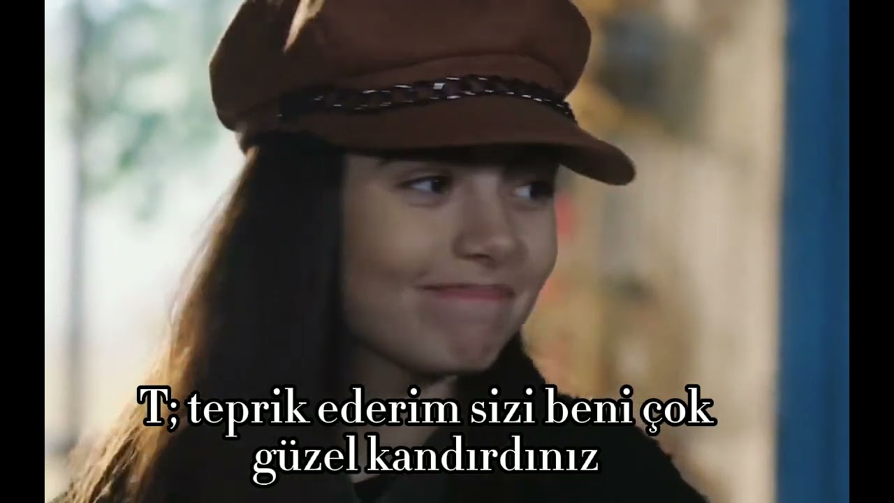 [çağtu hayali sahne part 1 ] biraz duygusal oldu ama çok güzel olucak merak etmeyin.. açıklamaya bak