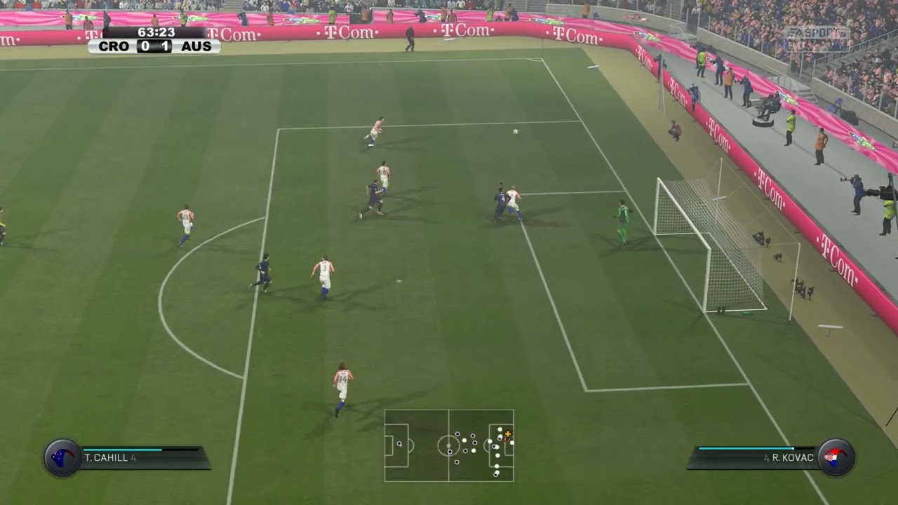 FIFA 16 2025 11 24   22 57 55 03