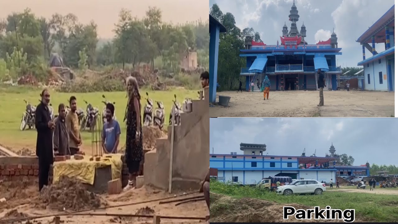 BAPU PATIALE WALE JI 108 | BAPU LALI DASS JI #bapulalidass #bapupatialevala #bapukumbdassji
