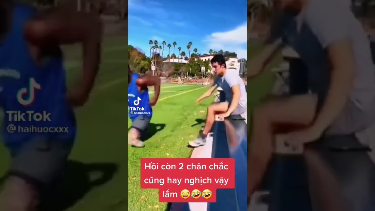 In ability is not disability