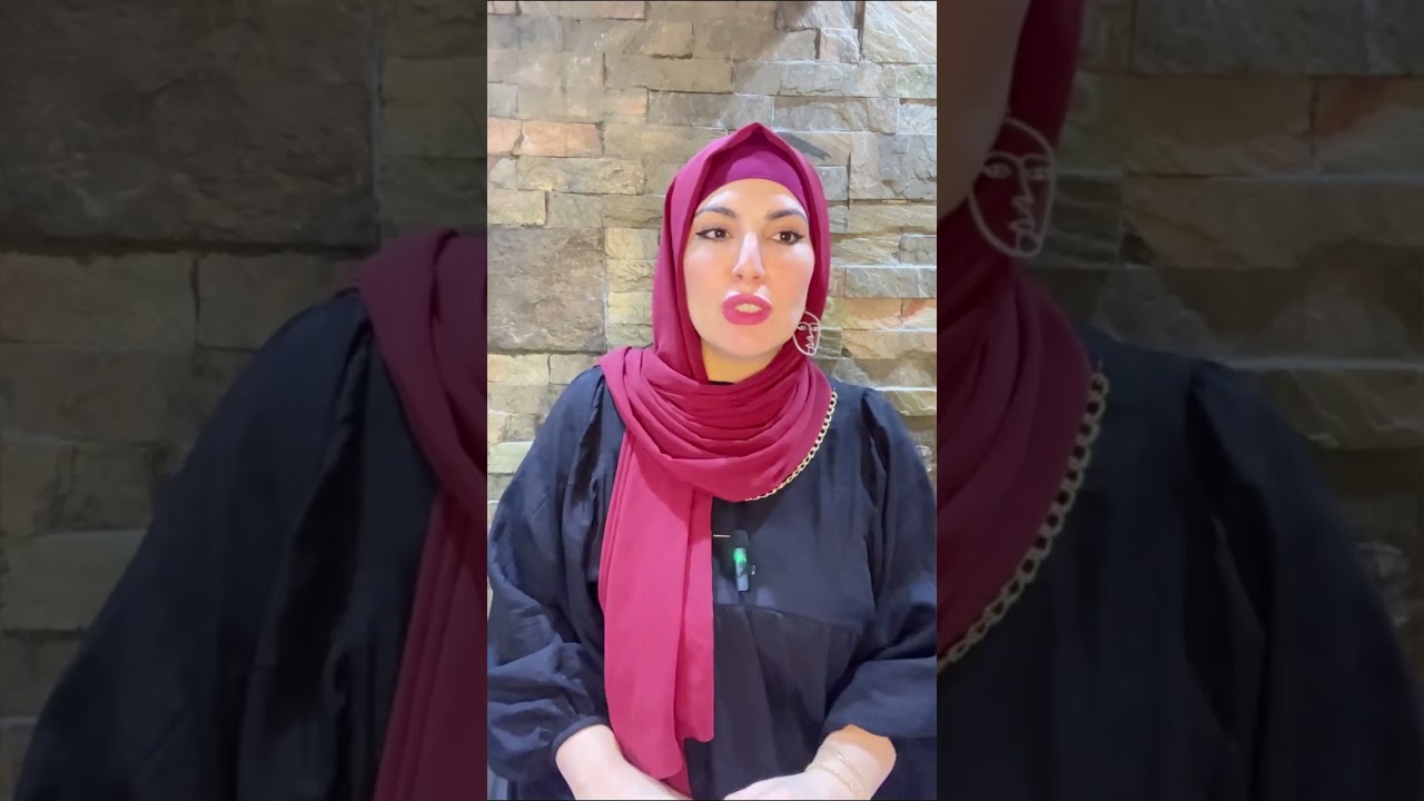 بسبب اللي عملته امي مع خطيبي قررت اني انتقم وعملت في امي حاجة ماحدش يتوقعها..‼️🥲