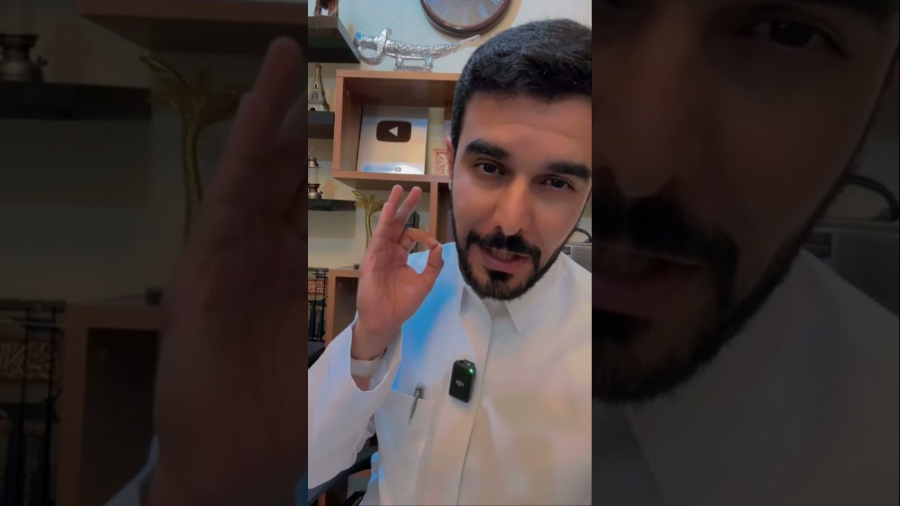 ترك زواجه وذهب للحج فحصلت القصة العجيبة