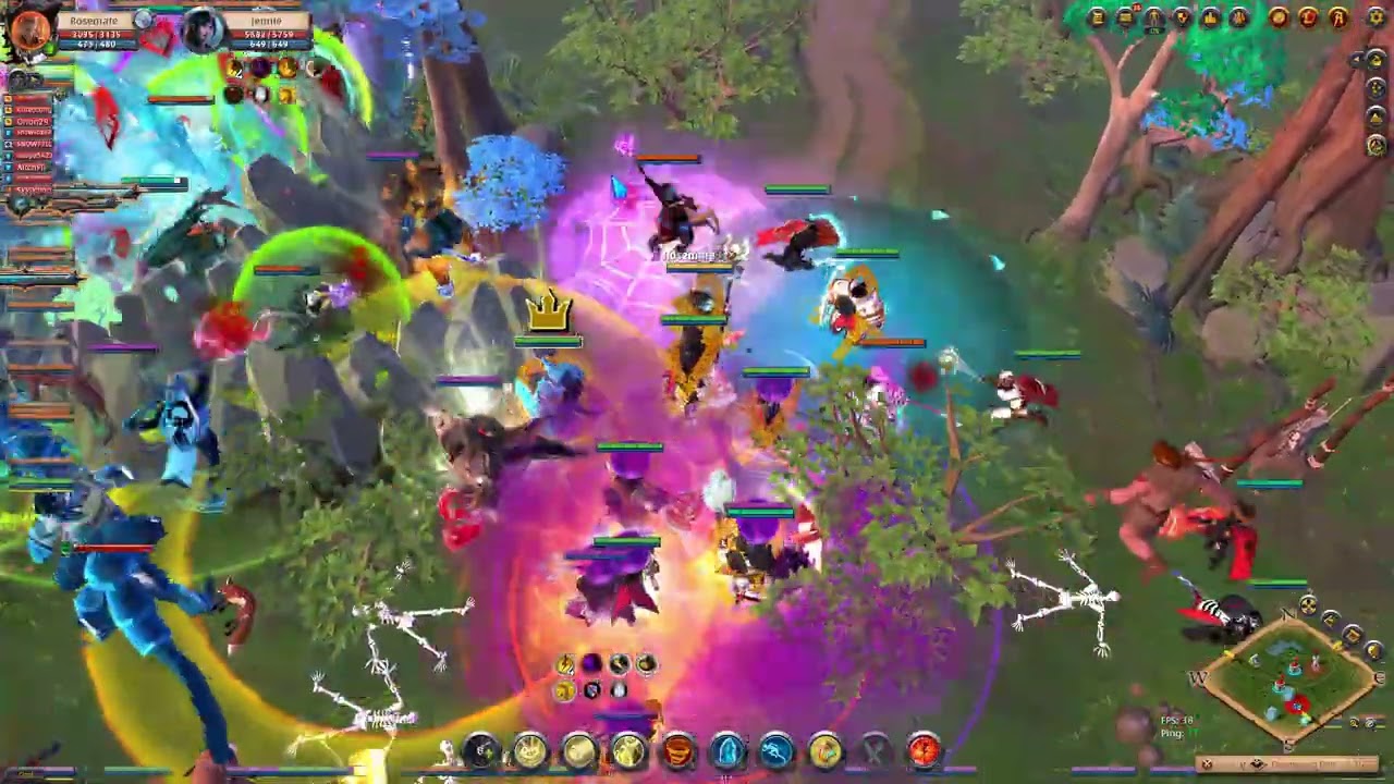 SUBUTAI [DB] vs Alliances [YENA] , [ALFA] 12 utc Date 16 Mar 26 POV Redemtion