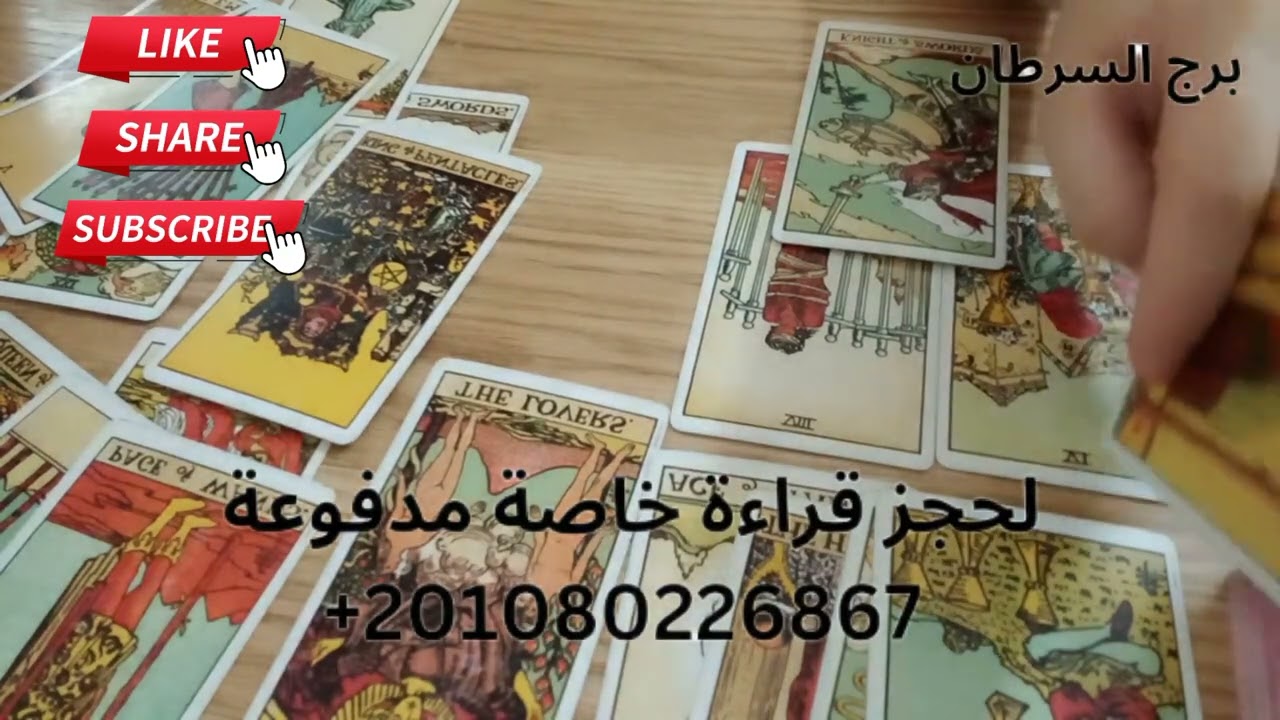 برج السرطان من 24 الى 30 ما سر زعل وعدم اهتمام الشريك مع انه بحبك لكن بعيد عنك ماهى نواياه وخطواته