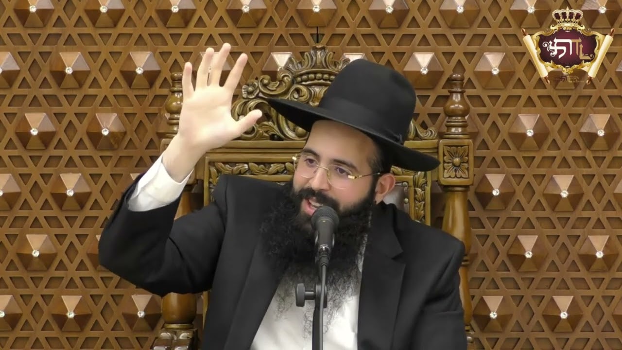 לכבוד 