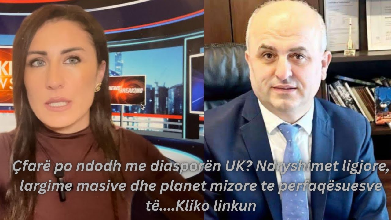 Ashpërsohet ligji për emigracionin/Hasani: Nëse hyni ilegalisht tani e mbrapa nuk do keni më të...