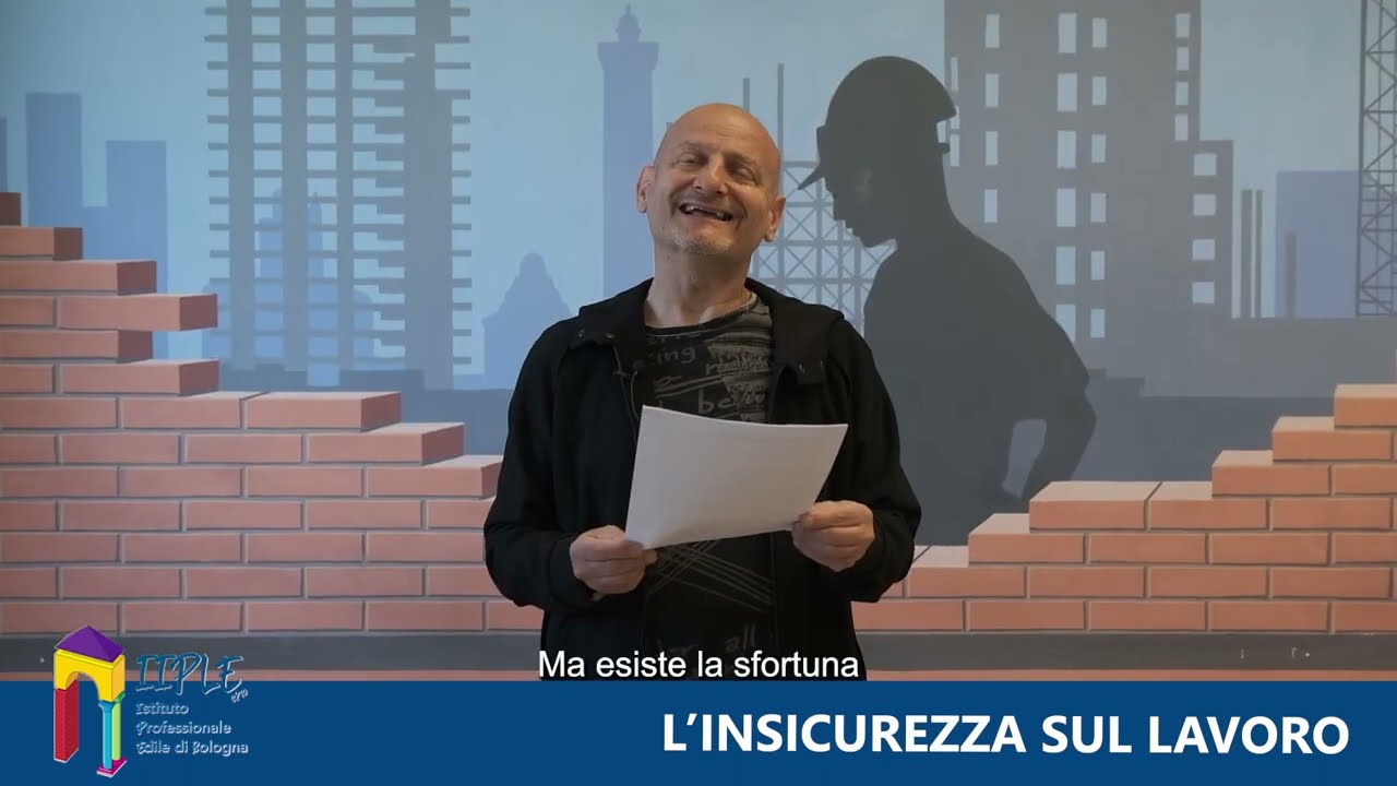 Lettera di Anna