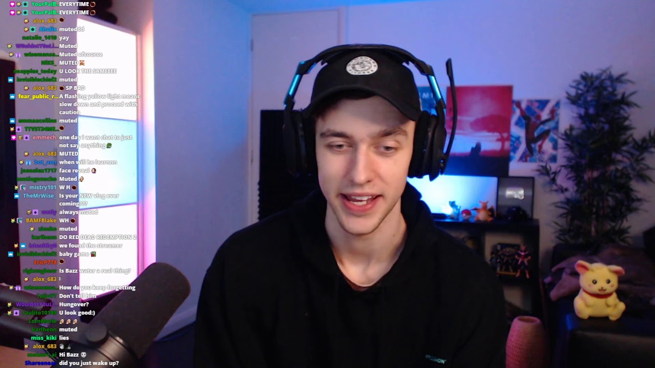 More Overwatch | Feb 23 2021 | BazzaGazza