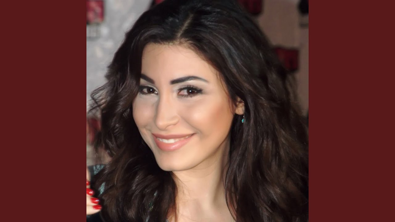يا اغلى محبيني