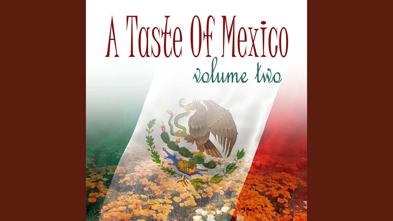 Los Pericos De Colima