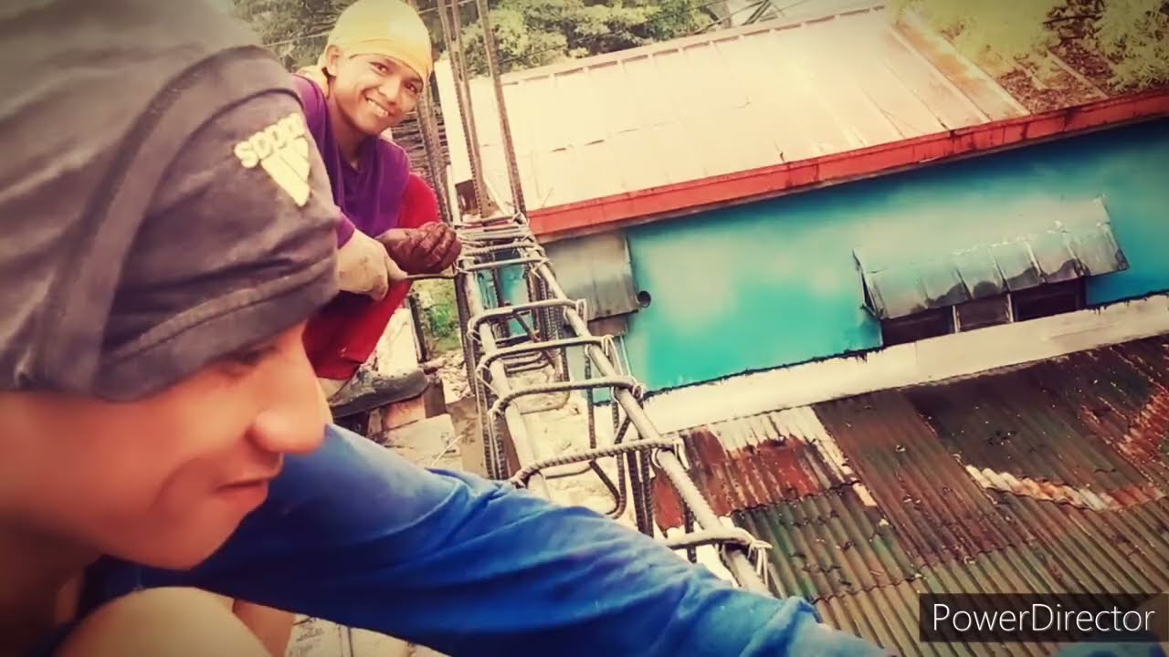 paano mag bakal sa biga Ng mabilis eto dagdag kalaman