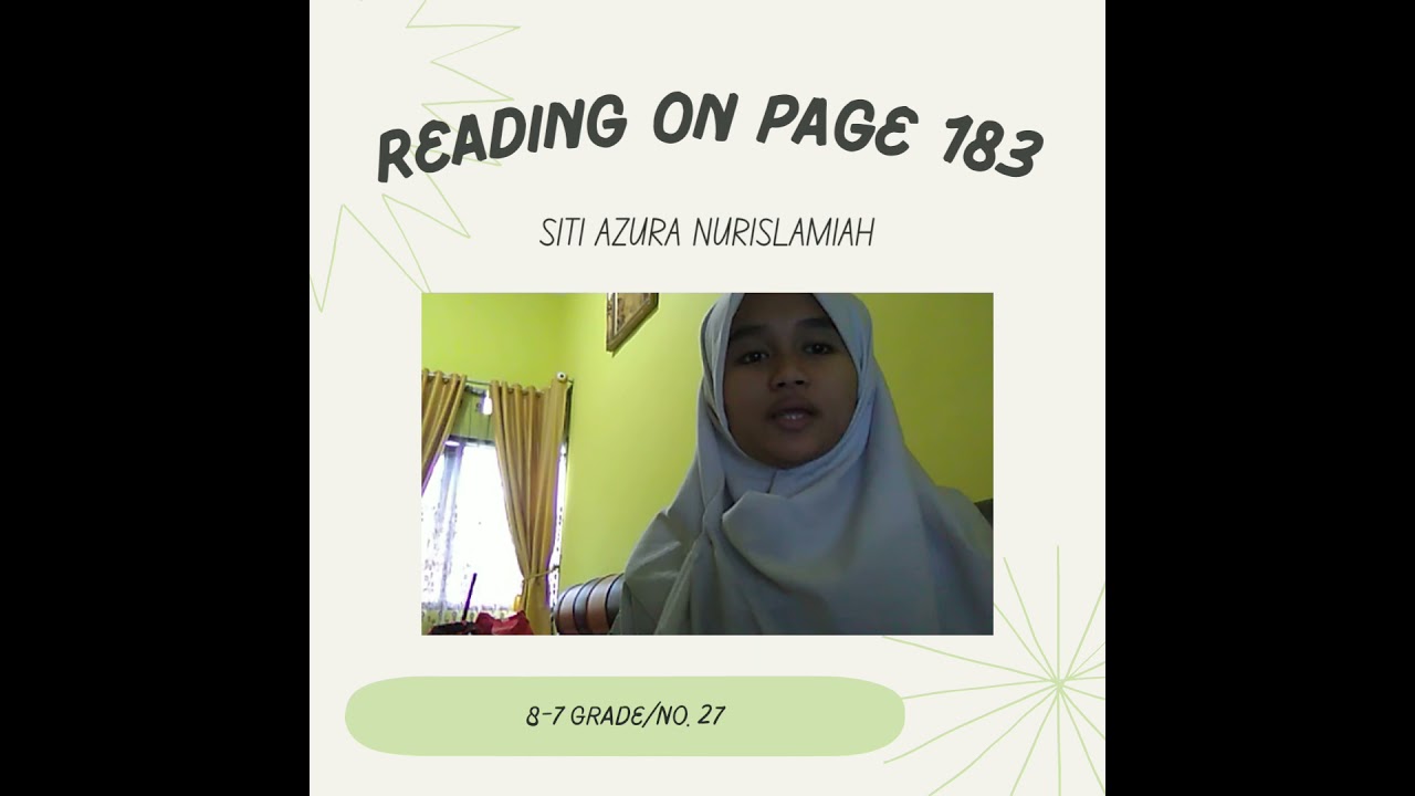 tugas chapter 11 halaman 183