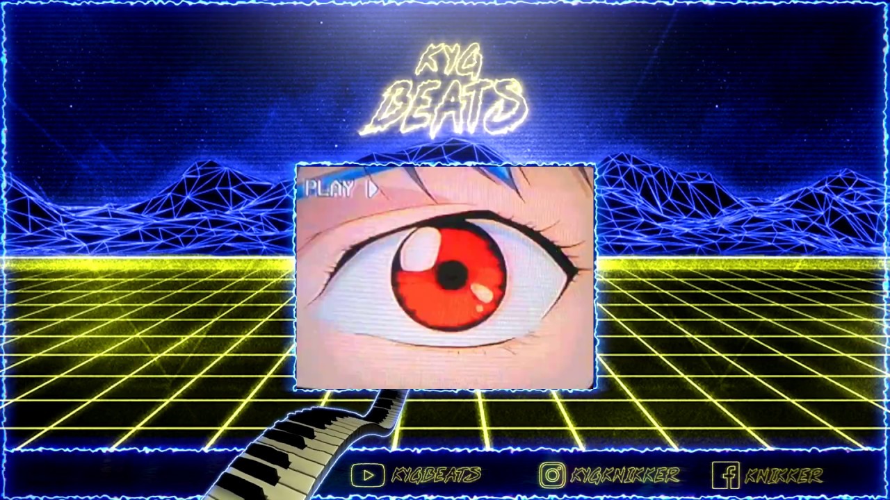 Punk Rock Type Beat x Blink 182 Type Beat | Popstar