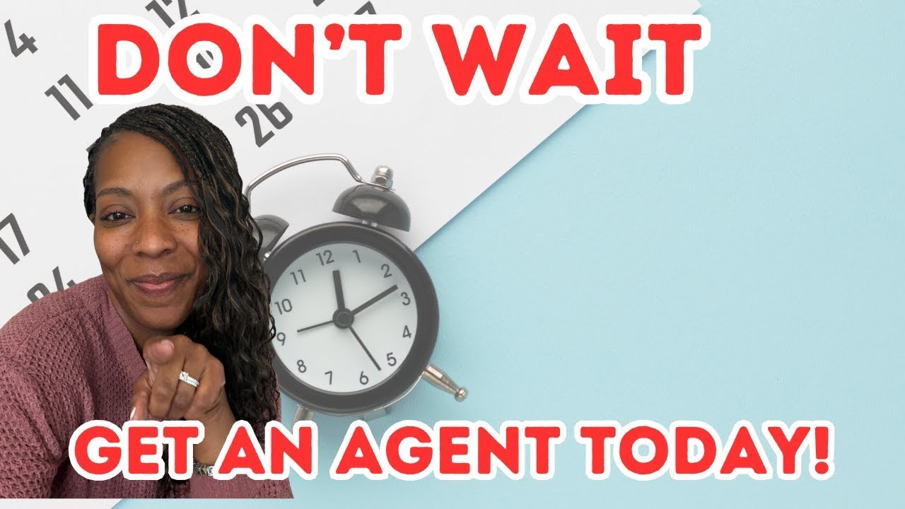 When Do you Need to Hire A Buyer's Agent When Relocating To Greensboro NC!