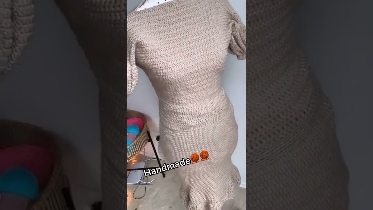 Love this set #ma_sandra #crochetdesigner #handmade #crochet #crocchet