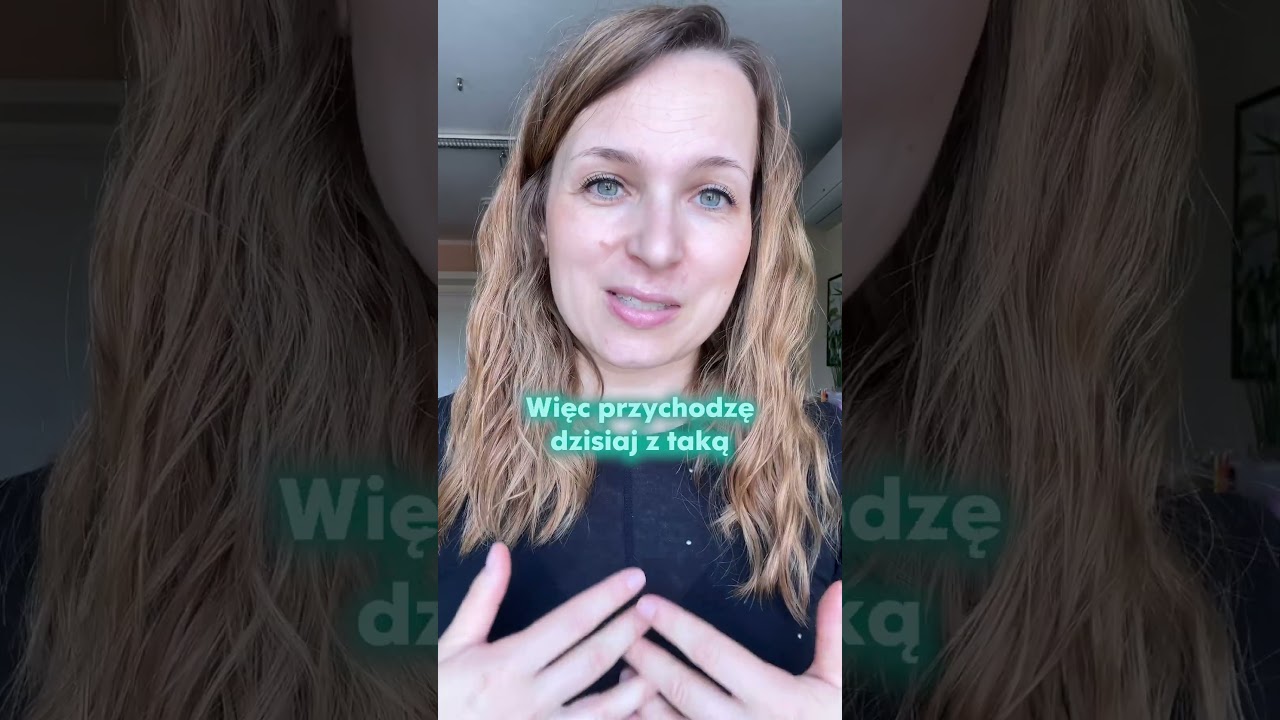 OCD: Jest nadzieja dla os&oacute;b z nerwicą natręctw!