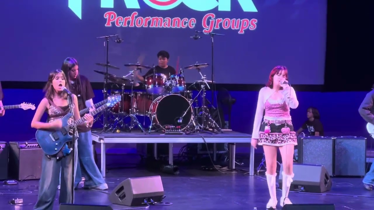 Disconnected by Face to Face cover 