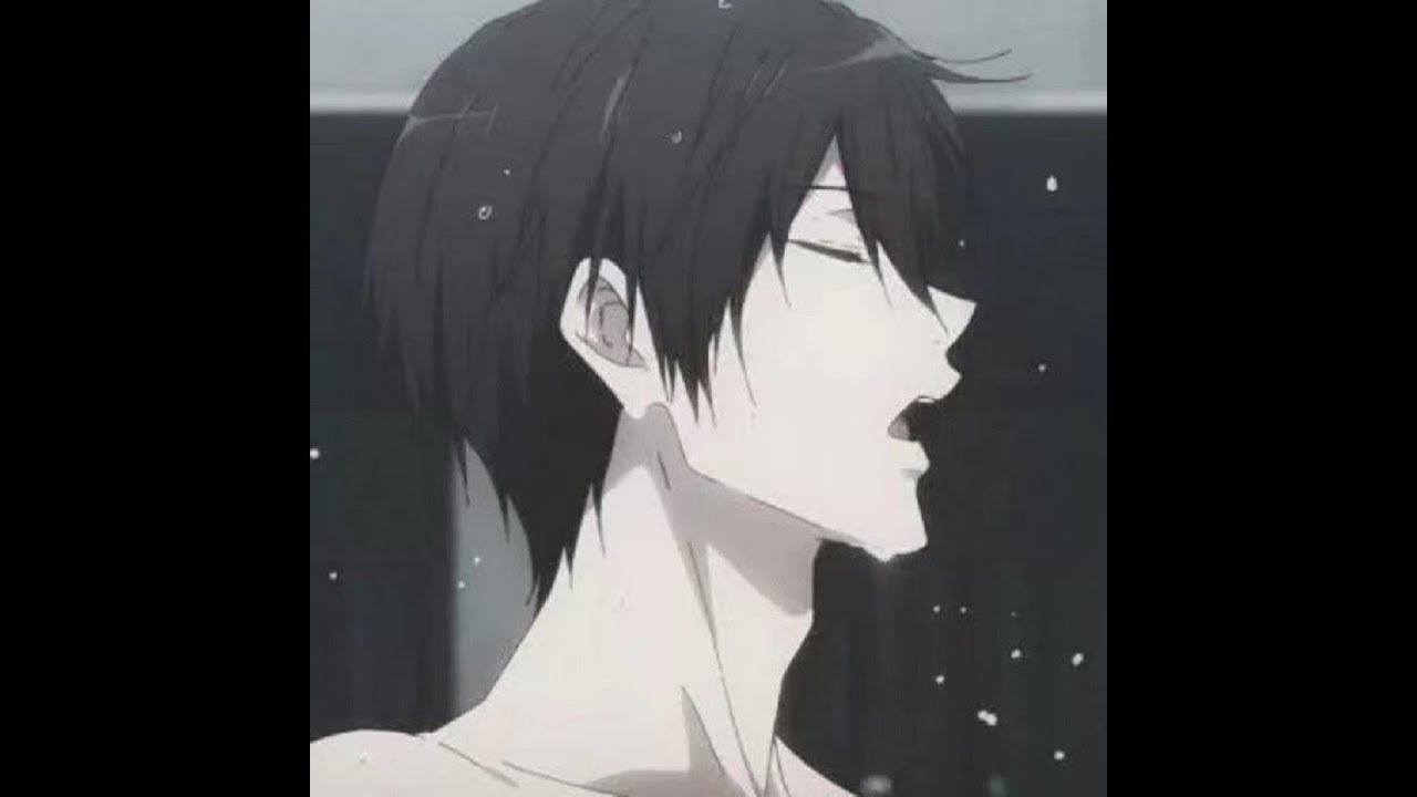 女性向ASMR/露營突然遭遇暴風雨，只好和女朋友在山洞.....