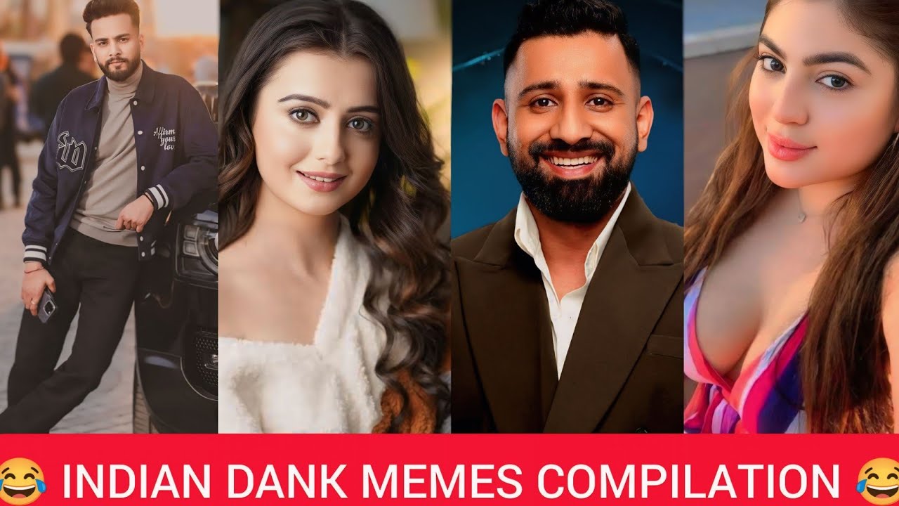 Big Boss Memes Video 😂|| Playground S4 Memes Compilation||