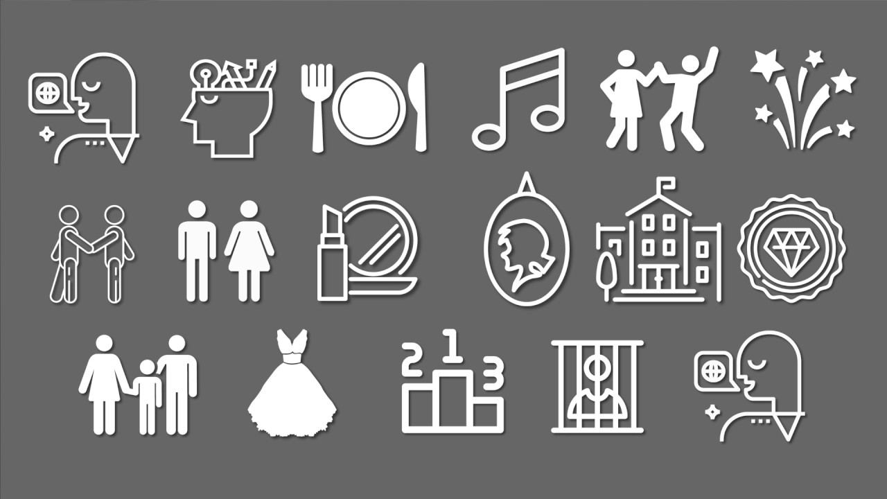 Cultural Awareness: Video 1 - What is cultural awareness?