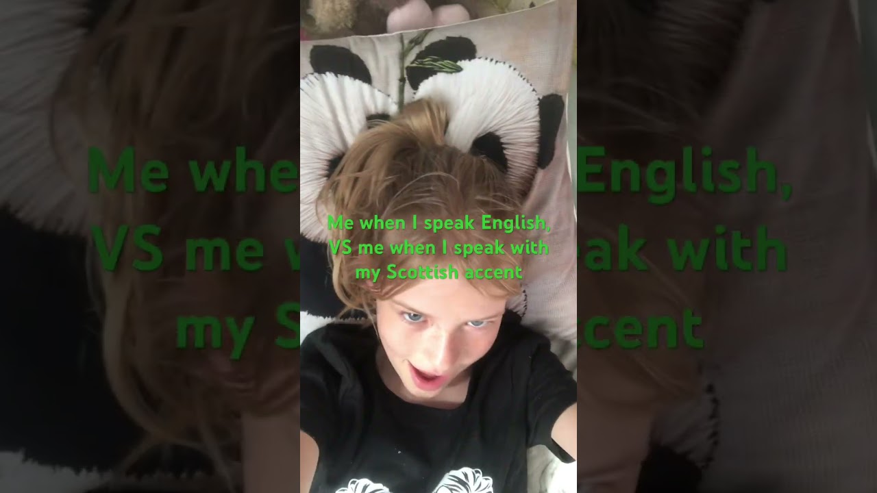 What The hell￼