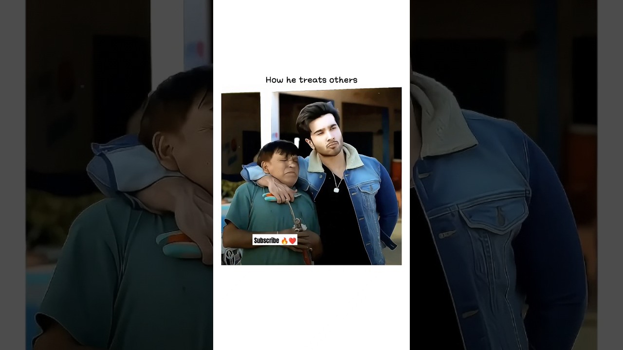 Mir Haadi Attitude Status | Khaani Drama | Feroze Khan Attitude Status #shorts