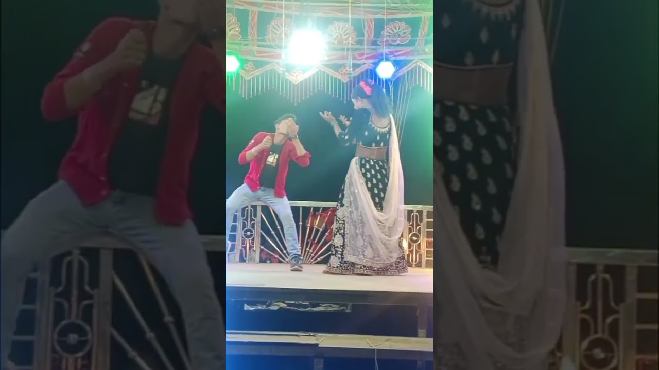 #Shortvideo
