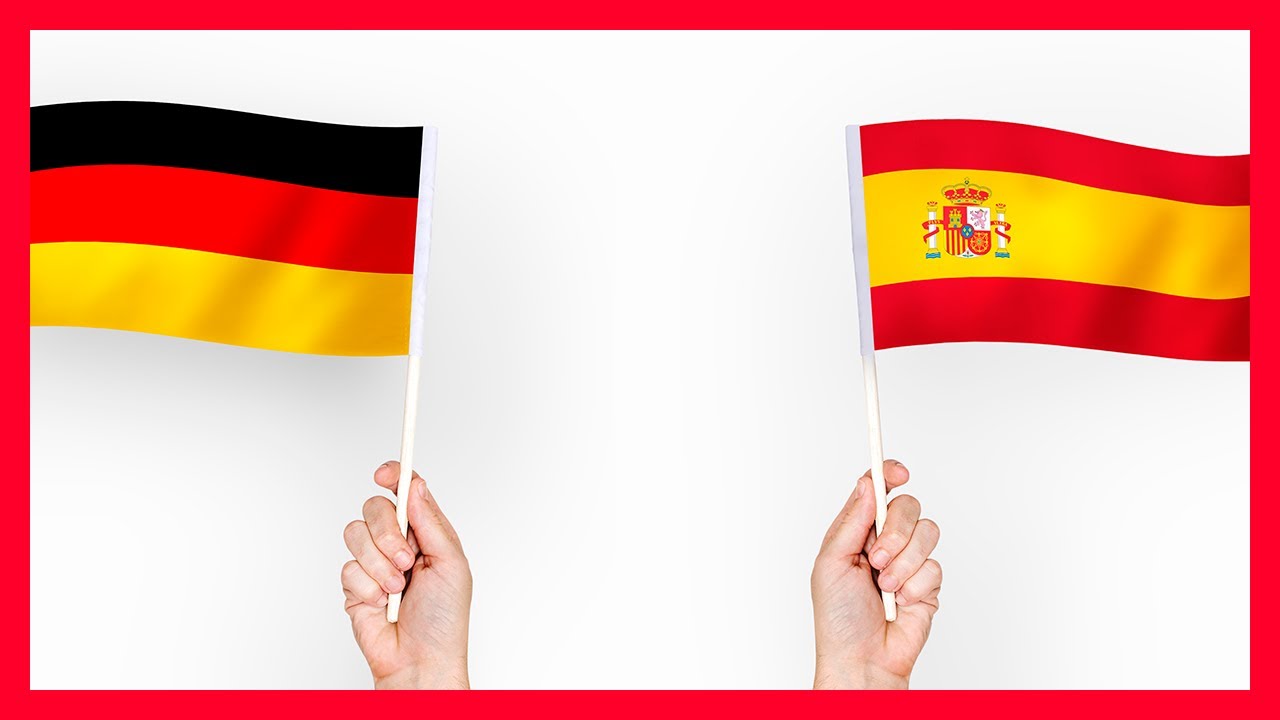 Wichtige Unterschiede zwischen deutschem und spanischem Recht