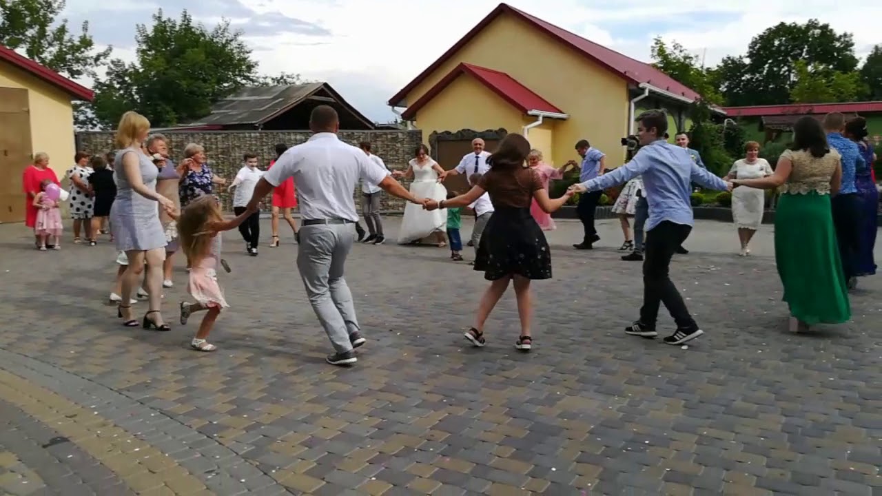 ВІА Надія м Дунаївці 0978290540