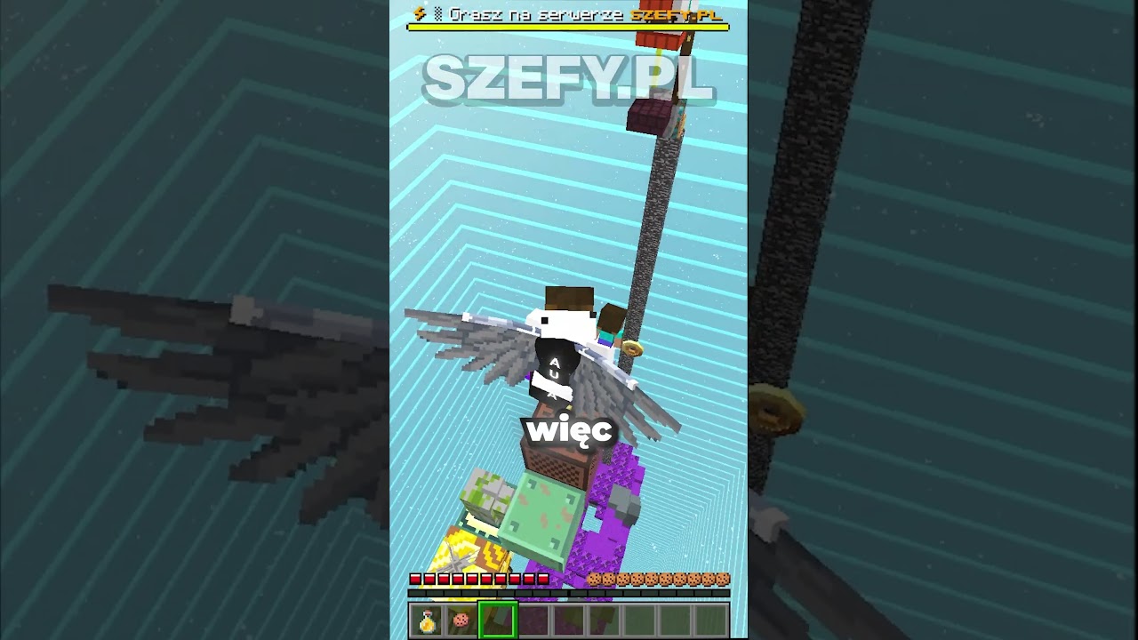Czy uda mi się wygrać Arenę na TOWER PVP na F5?