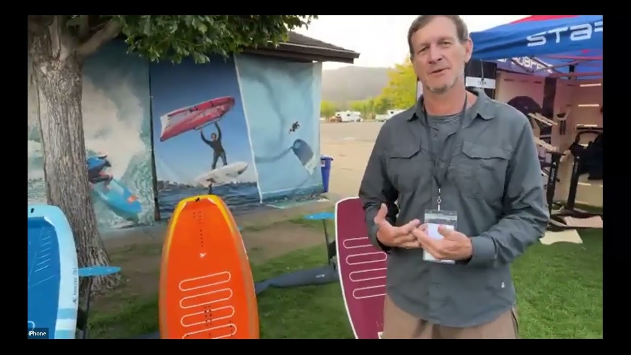 2025 Airush and AK AWSI products overview. Twin tips, kites, control bars, foils and harnesses.