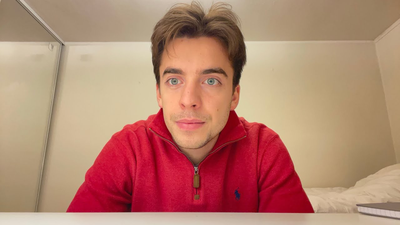 Non ti senti STUDENTE MODELLO? Non preoccuparti, ti dico io…