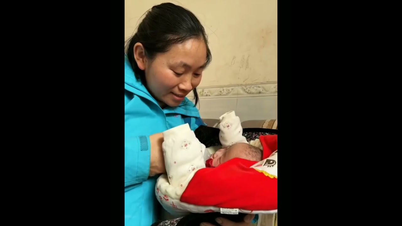 Сегодня папа Кики привёз лапшу из Гестовадии Эльды, которая оказалась очень вкусной.