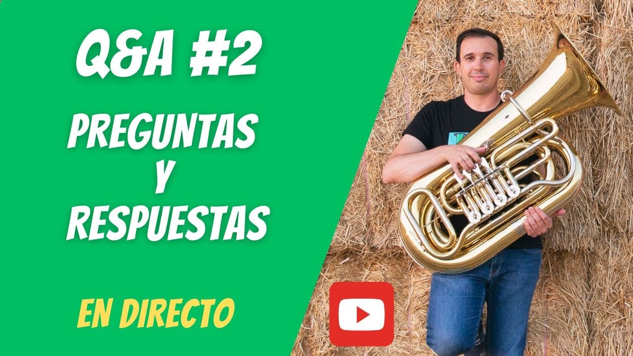 Q&R 2: Preguntas y Respuestas con David Mu&ntilde;oz