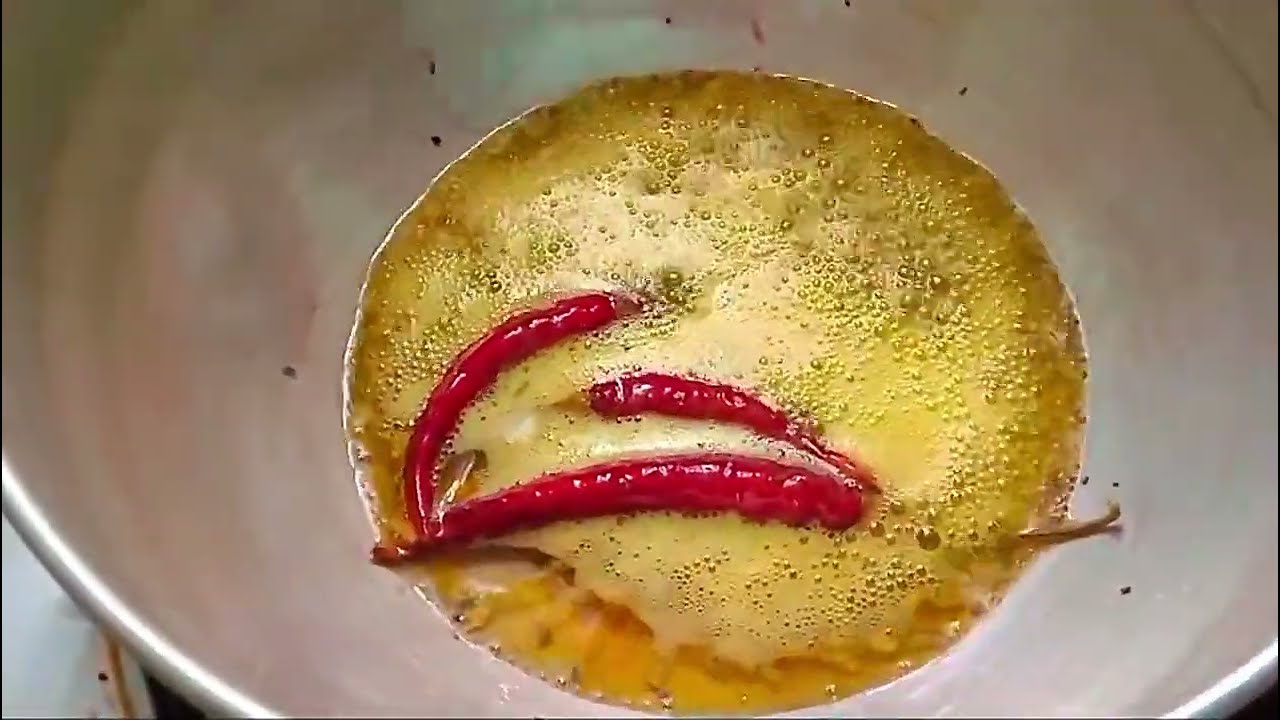 জলপাইয়ের টক ঝাল আচার | নষ্ট হবে না ৬ মাস | Jolpai Achar Recipe Bangla