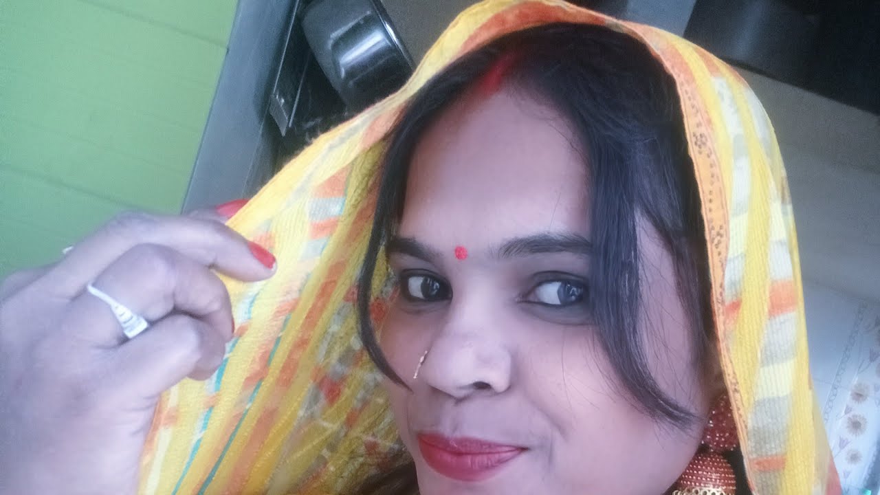 वेलकम माय लाइफ