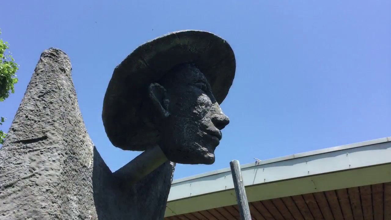 Sans itinéraire fixe 2018, Sophie Cohen Scali et Jean Louis Tartas