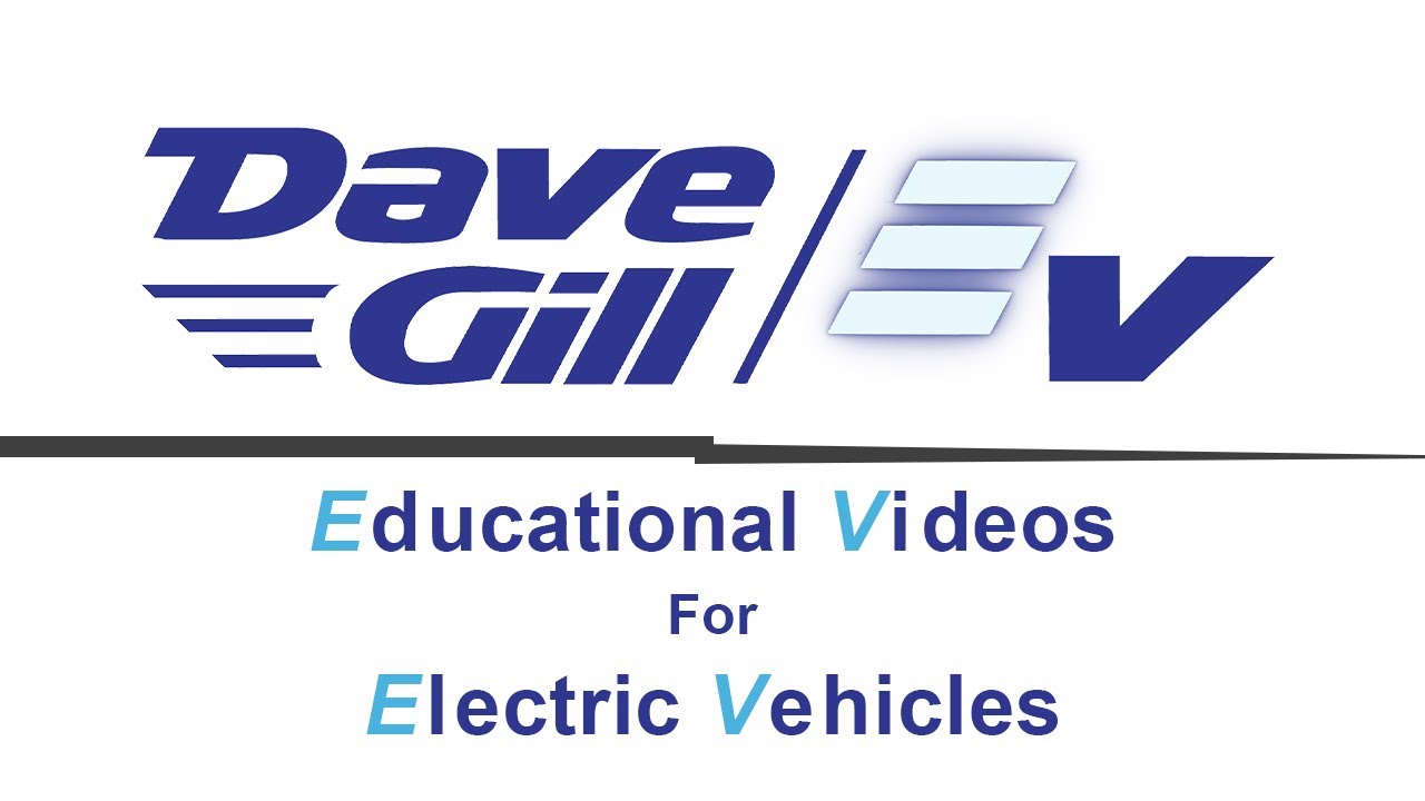 2024 Chevy Silverado EV RST PowerBase Offboard Power  Chevrolet