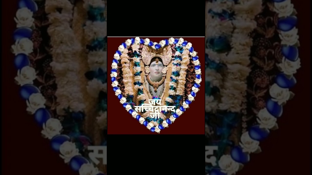 💕short video @nangli Sahib status 💕🙏😭😭