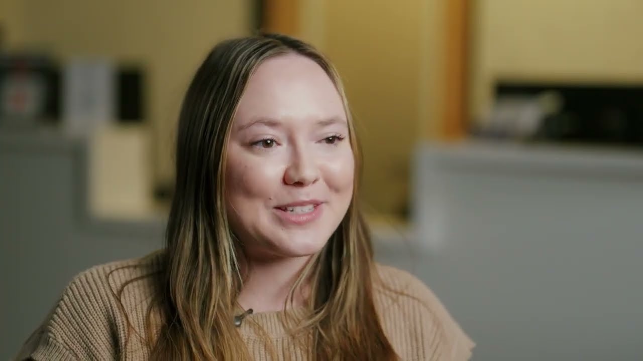 Patient Testimonial: Elizabeth