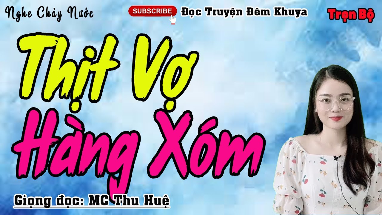 Truyện ngôn tình mới nhất: 