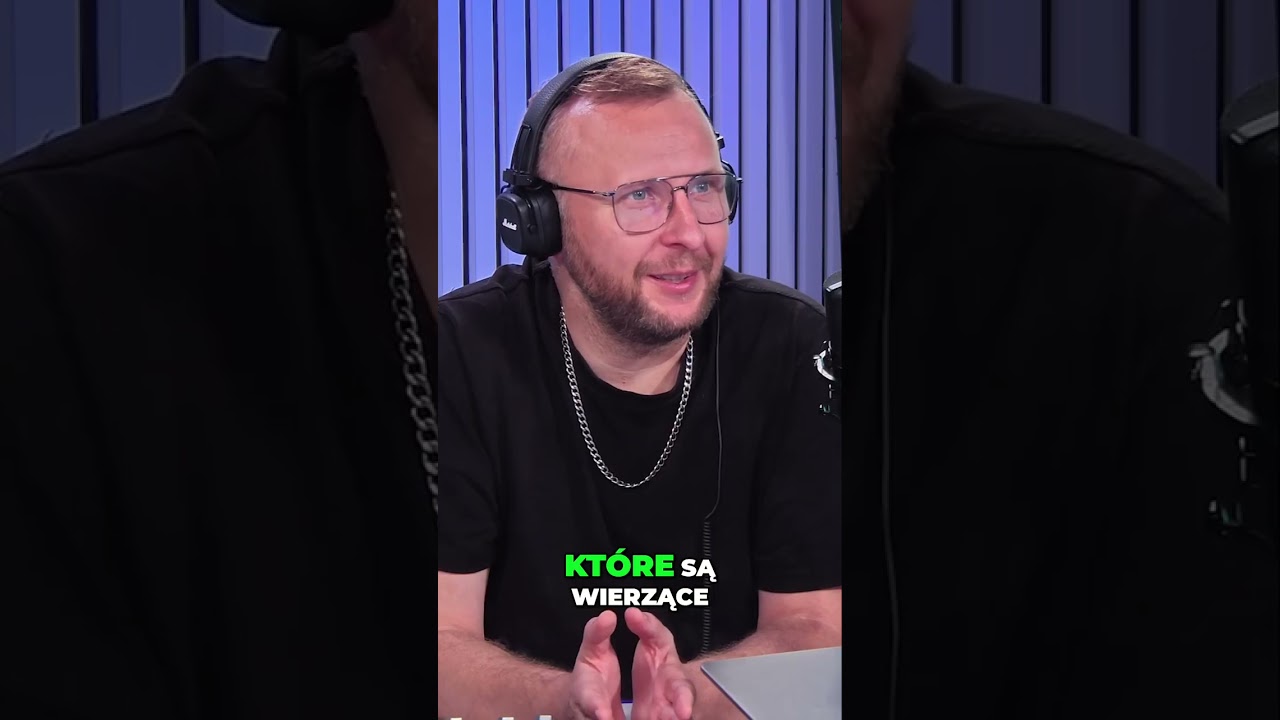 Homofobia: 20 Lat zmian w polskiej perspektywie