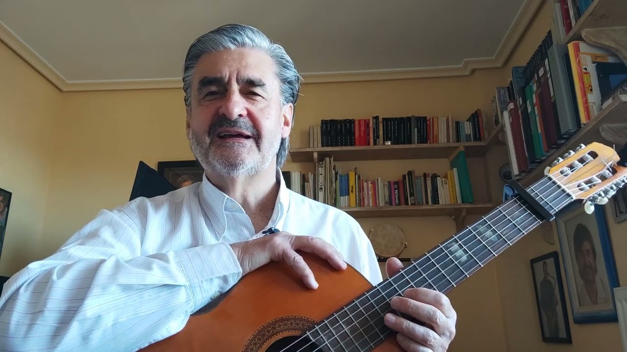 DESDE  SANTURCE  A  BILBAO              196