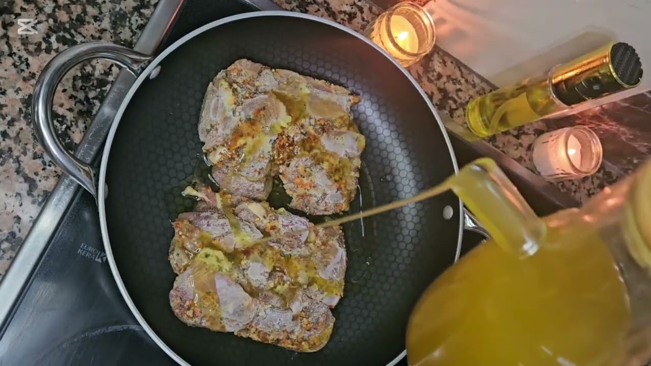 Rice bowl 🍚 إناء الأرز  صحي ولذيذ