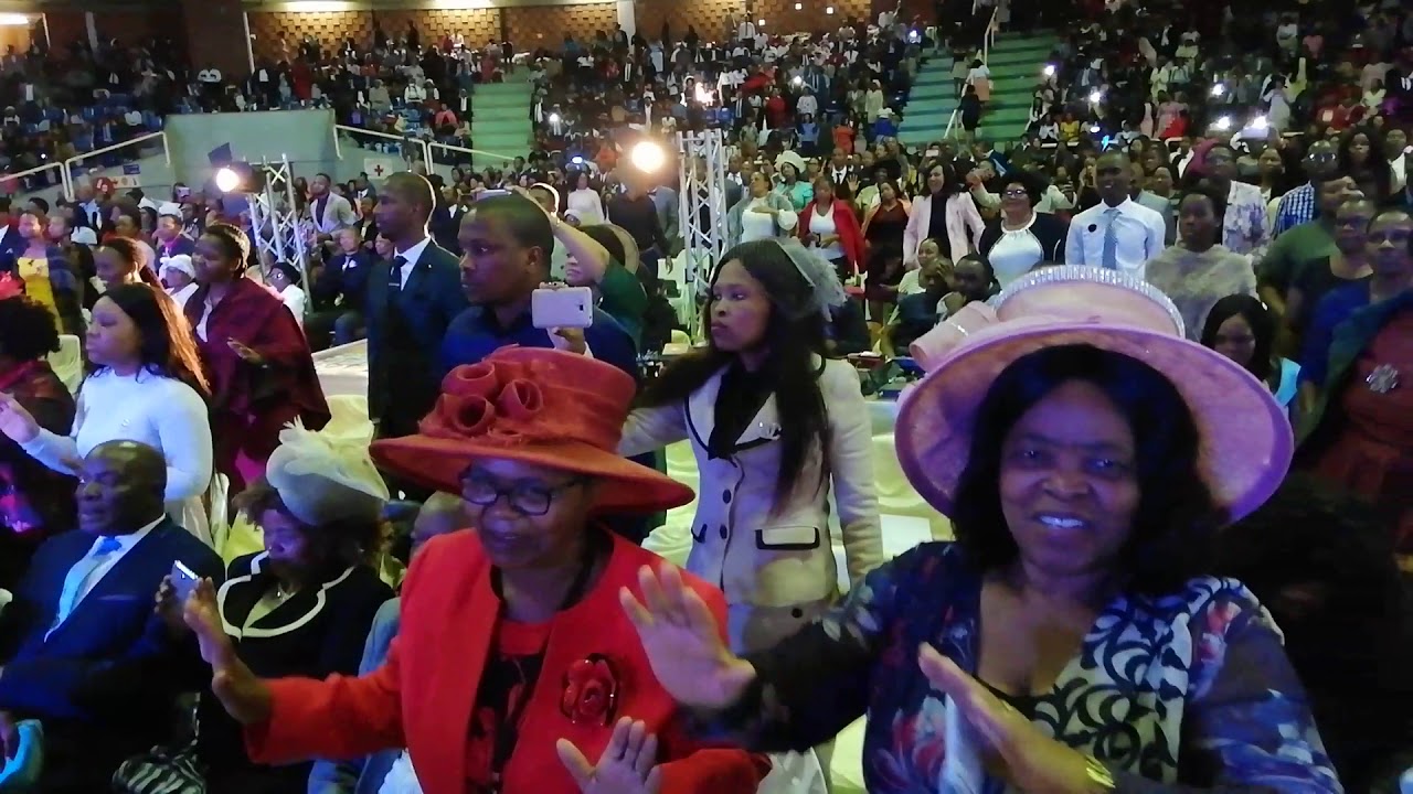 Wangihlawulela By Ndlunkulu Lungi Zulu