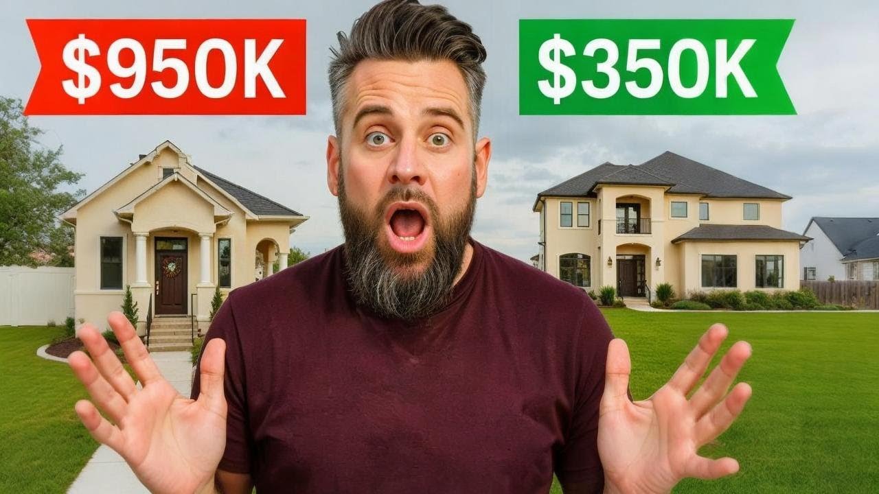 Top 5 Most Affordable Places to Move from San Diego in 2025