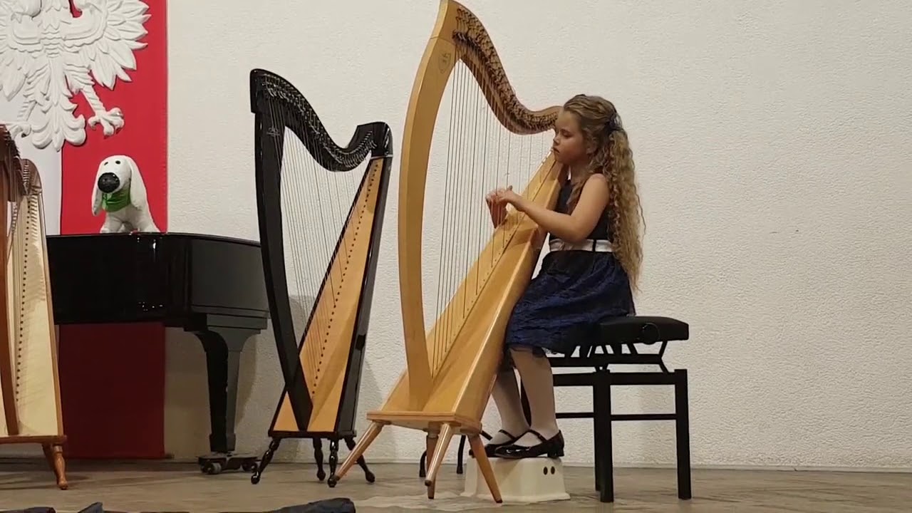 ZARINA ZARADNA
