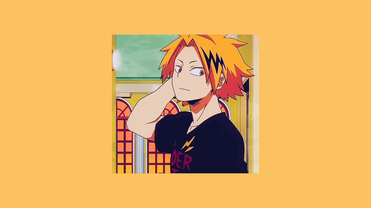 𝕤𝕙𝕦𝕥 𝕦𝕡 𝕒𝕟𝕕 𝕕𝕒𝕟𝕔𝕖 - 𝕨𝕒𝕝𝕜 𝕥𝕙𝕖 𝕞𝕠𝕠𝕟 ( 𝕤𝕝𝕠𝕨𝕖𝕕 )